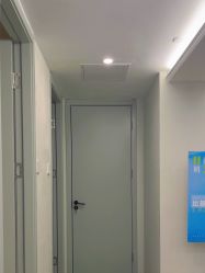 -HEYAN荷妍专业脱毛连锁机构