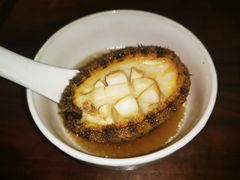 -揽季锅物会.福建黄鱼.海鲜姿造(五四路店)