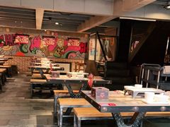 -管氏翅吧(广渠门店)