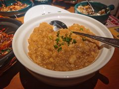-蝦塘·中国餐馆(城墙南马道巷店)