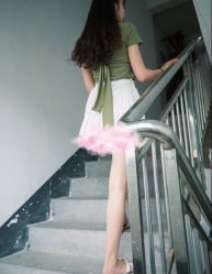 -容丽妍医疗美容