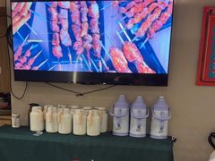 -郭靖内蒙菜·烤全羊·烧烤(望京旗舰店)