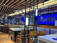 -玉善烧烤串城(长春总店)