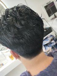 -董小姐的店