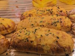 -味多美蛋糕(六里桥店)