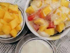 -仁信老铺(华盖路店)