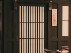 -鳥喜Toriki怀石烧鸟料理