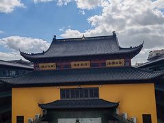 -会龙寺