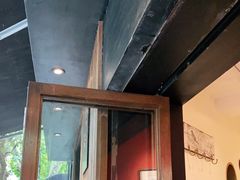 -RUMORS COFFEE ROASTERY鲁马滋咖啡(湖南路店)