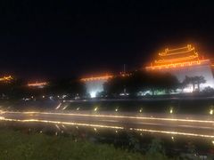 -青曲社相声(易俗街区店)