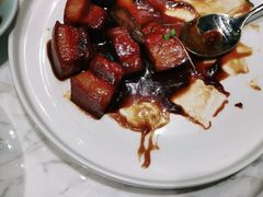 -宴昆山·私房菜(春晖店)