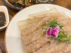 -鸽子窝(青塔店)
