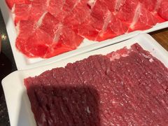 -南门涮肉(上海二店)
