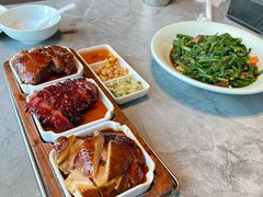 -有璟阁港式餐厅(国贸商城店)