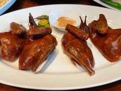 -阿纳迪酒店·悦餐厅