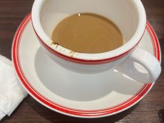 -新旺茶餐厅(鑫耀·光环live店)
