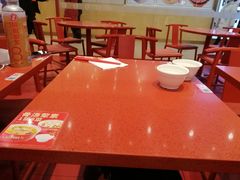 -喜家德虾仁水饺(长泰广场店)
