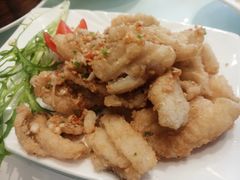 -阿一鲍鱼·20年匠心传承(天河北旗舰店)