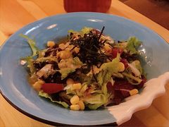 -匠糊·日本料理(美岸广场店)