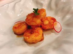 -長泰華府(长泰广场店)