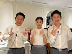 -京彩臻品火锅