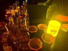 -808 LiveHouse