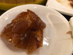 烤鸭-前门烤鸭(江东中路店)