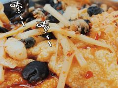 -红鼻子桂林米粉(金唐新光界店)