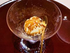 -荣一代目OMAKASE板前料理