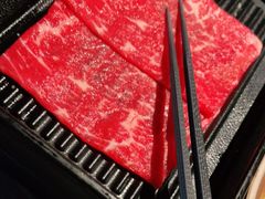 -匠和风精致料理(祥禾天地店)