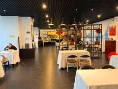 -蔓兰家的四季S0餐厅·融合菜(当代MOMA店)