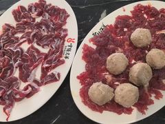 -官塘兄弟·潮汕牛肉店(官塘总店)