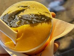 -Dip in Gelato(富民路店)