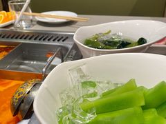 -海底捞火锅(苏宁生活广场店)