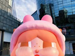 -济南恒隆广场