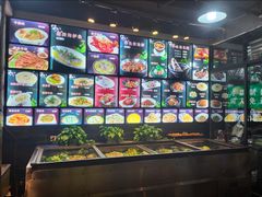 -旺涛人家(三水湾店)