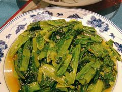 -湘春酒家·1989(运达汇店)
