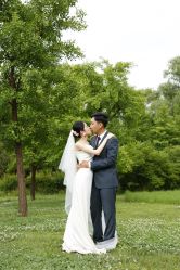 -拾尚映画·STUDIO婚纱摄影(中关村店)