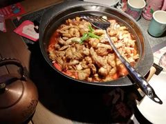 -蛙小侠(吾悦广场店)