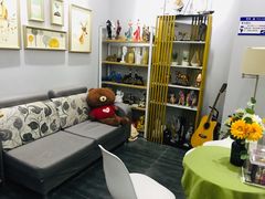 -福荫书店