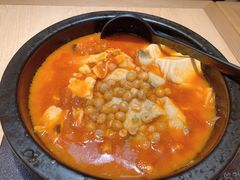 -阿香米线(深业上城店)
