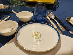 -翠园(成都太古里店)