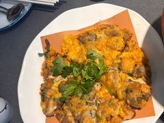 -海门鱼仔·潮汕味(海港城店)