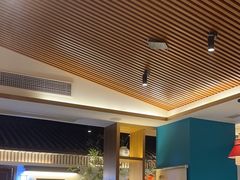 -呷湘厨·鱼汤捞饭·剁椒鱼头·湘菜(国家会展中心店)