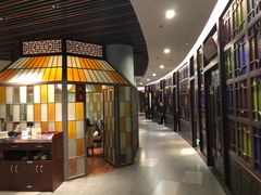 -古南都·老广东酒楼(龙江店)