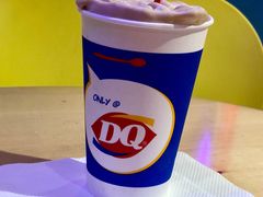 -DQ·蛋糕·冰淇淋(苏州中心店)