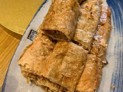 -兰溪小馆(首经贸店)