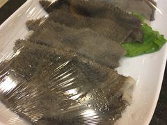-川成串·自助串串香火锅(朝阳店)