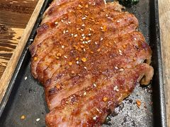 -小川洋风料理(汉街店)