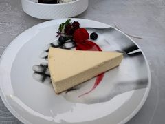 -小小花园 Le.Petit.Jardin(西岸滨江店)